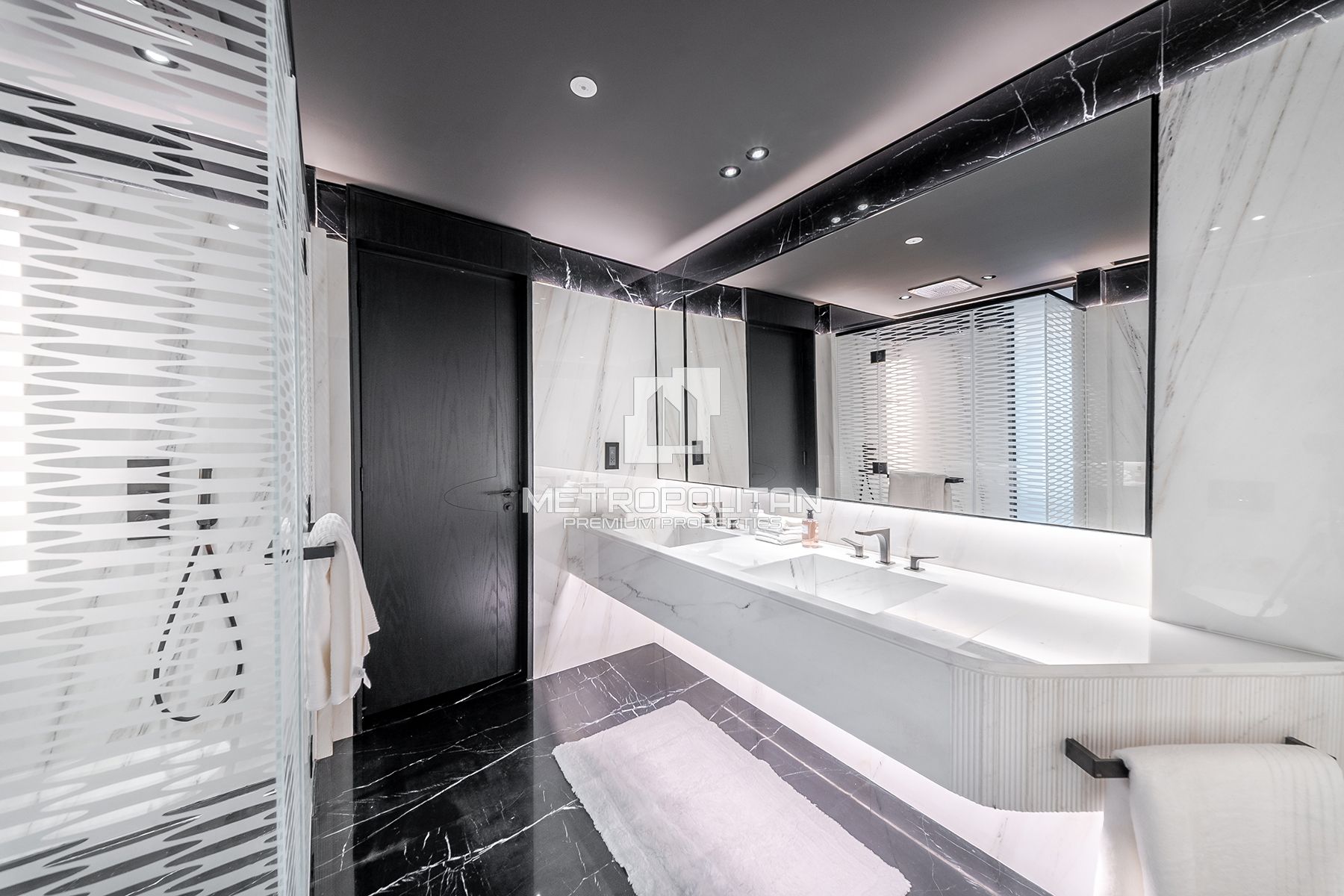 Branded Home | Canal View | Premium Living