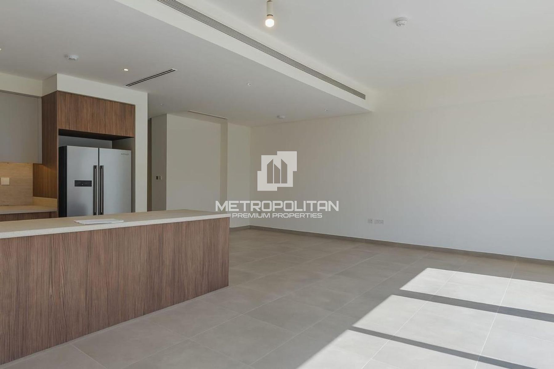 فيلا للإيجار في Mudon Al Ranim 5، Mudon - MPR-10637