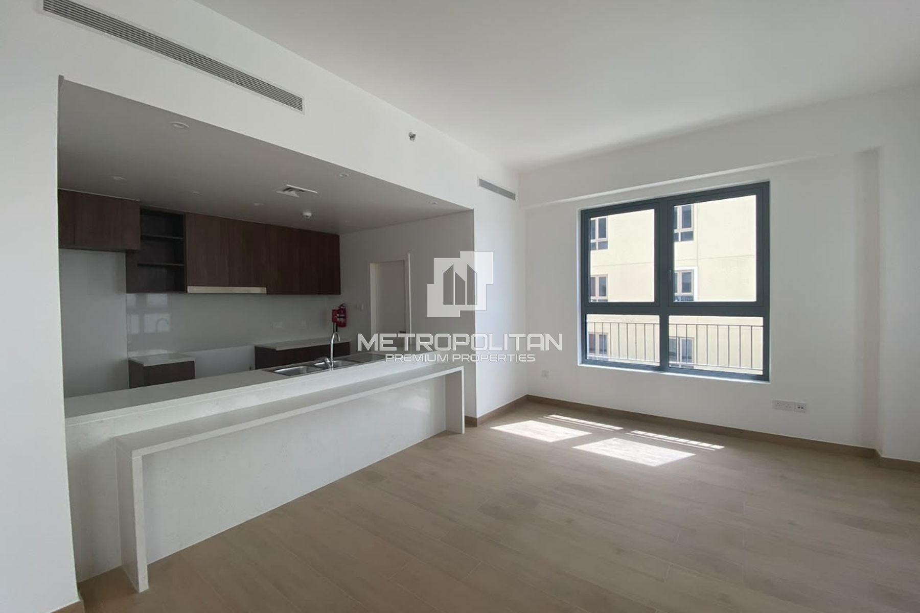 3BR Apartment for Rent in La Cote Building 3, Jumeirah - MPR-10639