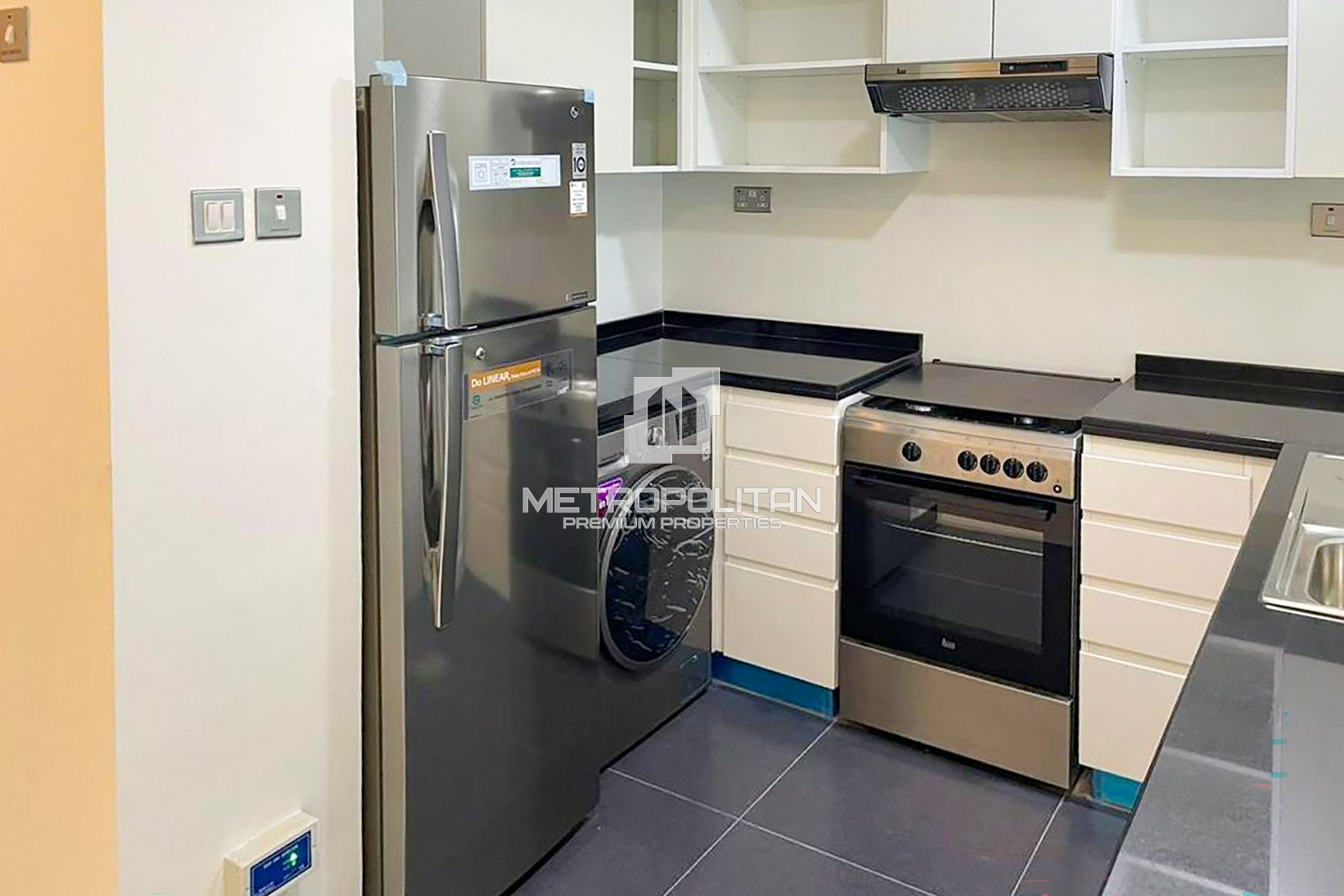 Exclusive Option | Multiple Cheques | Pool View