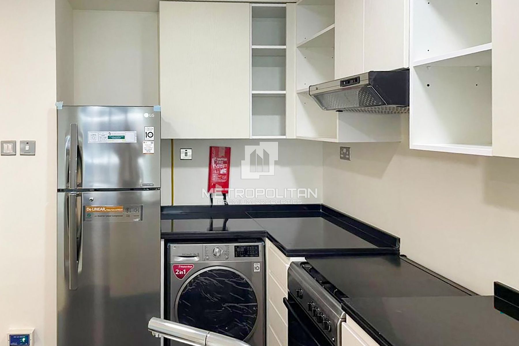 Exclusive Option | Multiple Cheques | Pool View