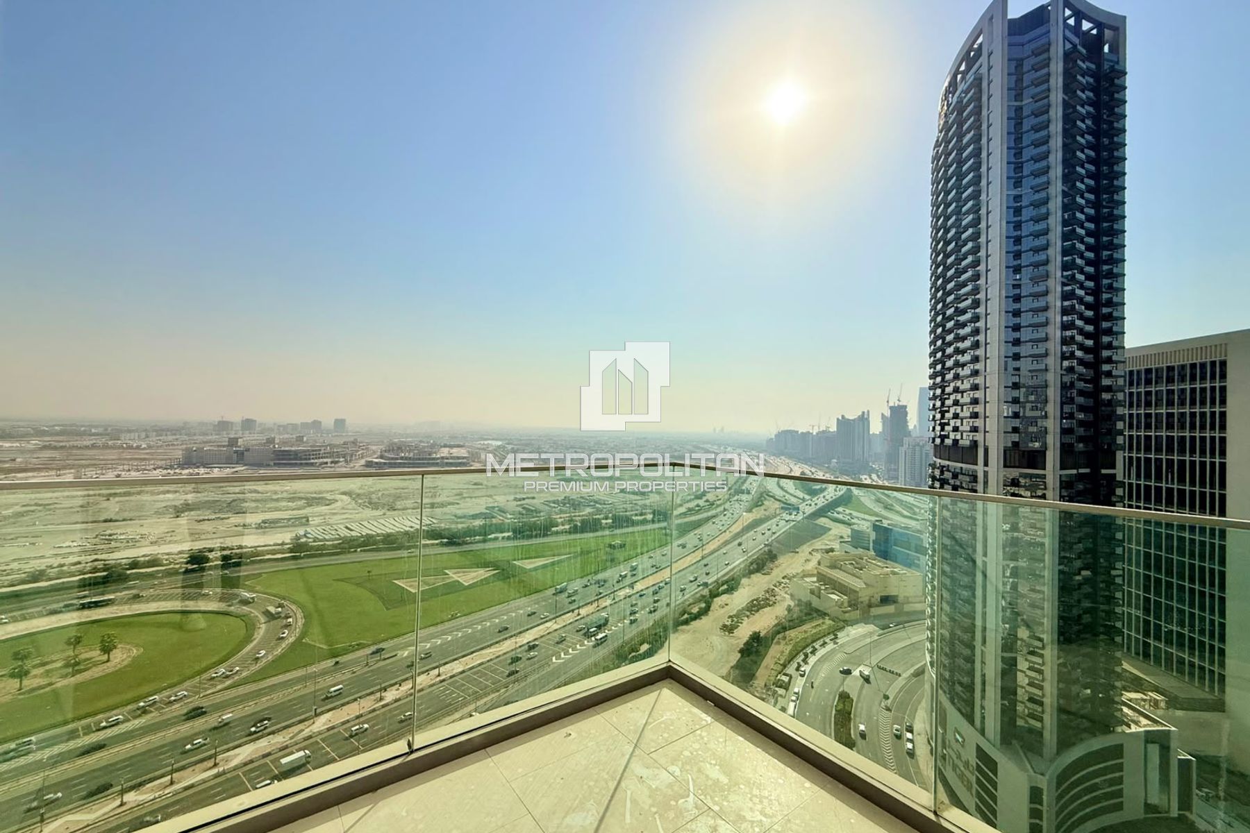 Modern Duplex | Burj Khalifa View | High Floor