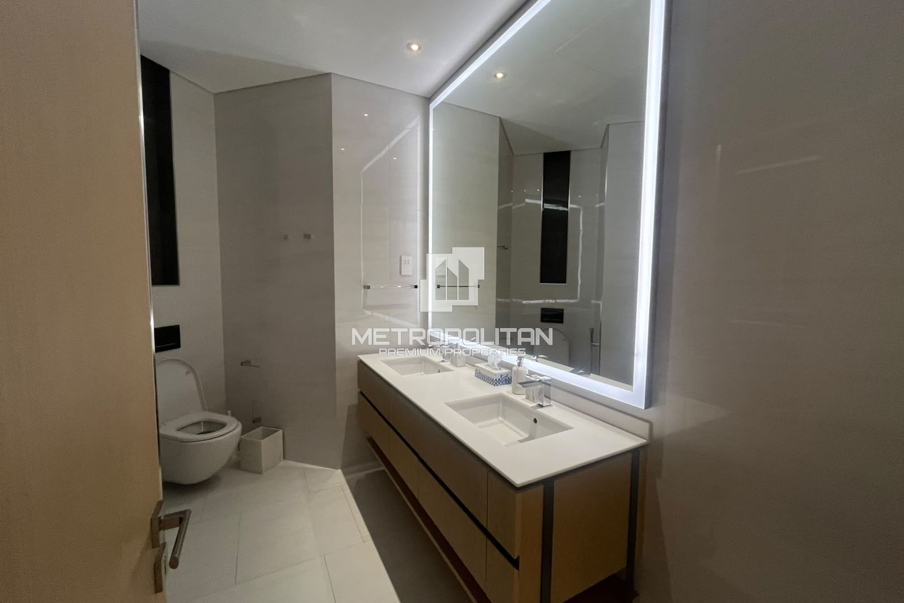 Modern Duplex | Burj Khalifa View | High Floor