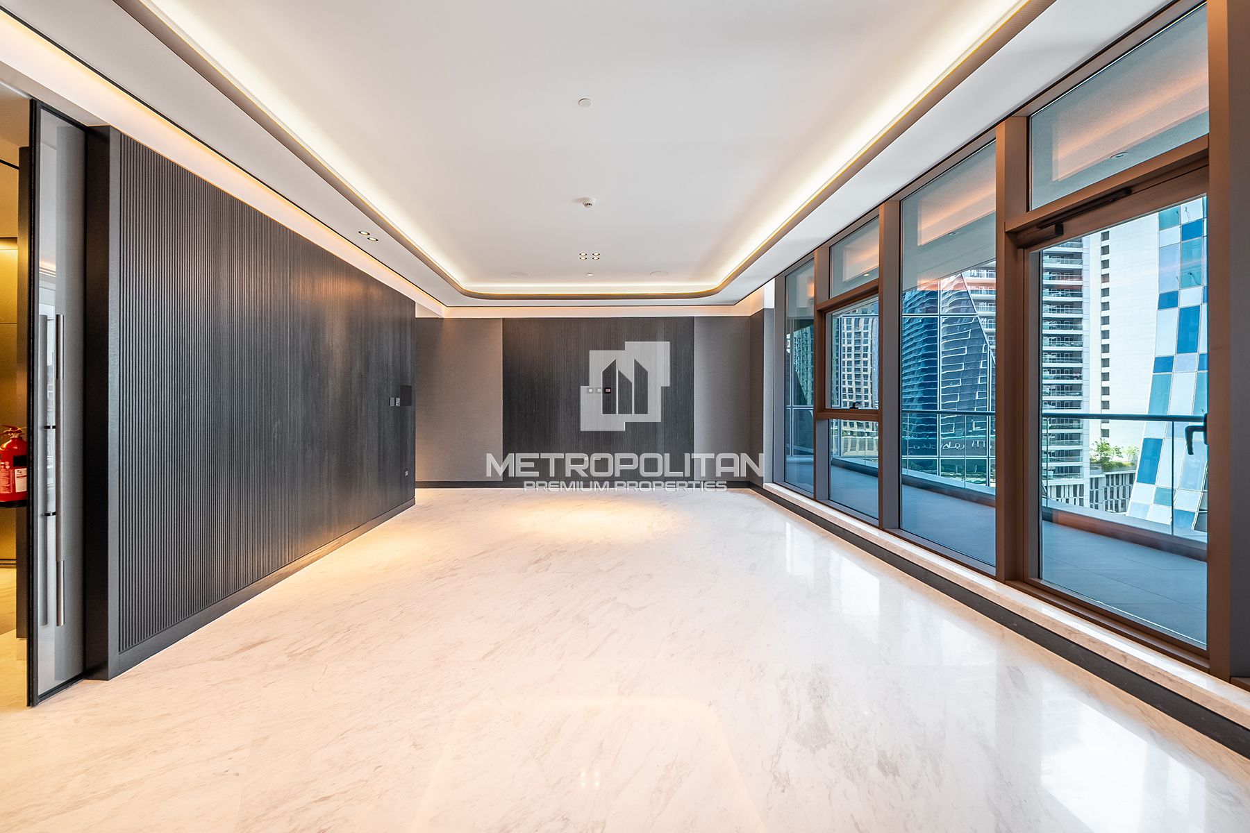 Luxury Redefined | Luxury Living | Exclusive
