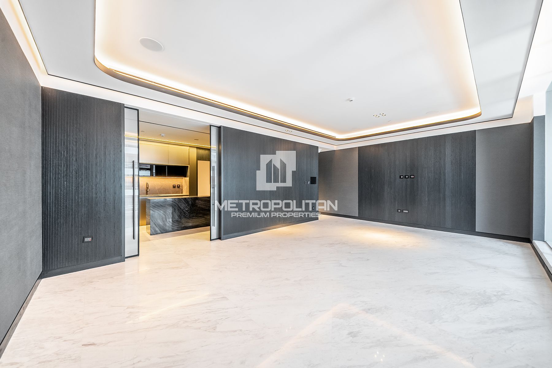 Luxury Redefined | Luxury Living | Exclusive