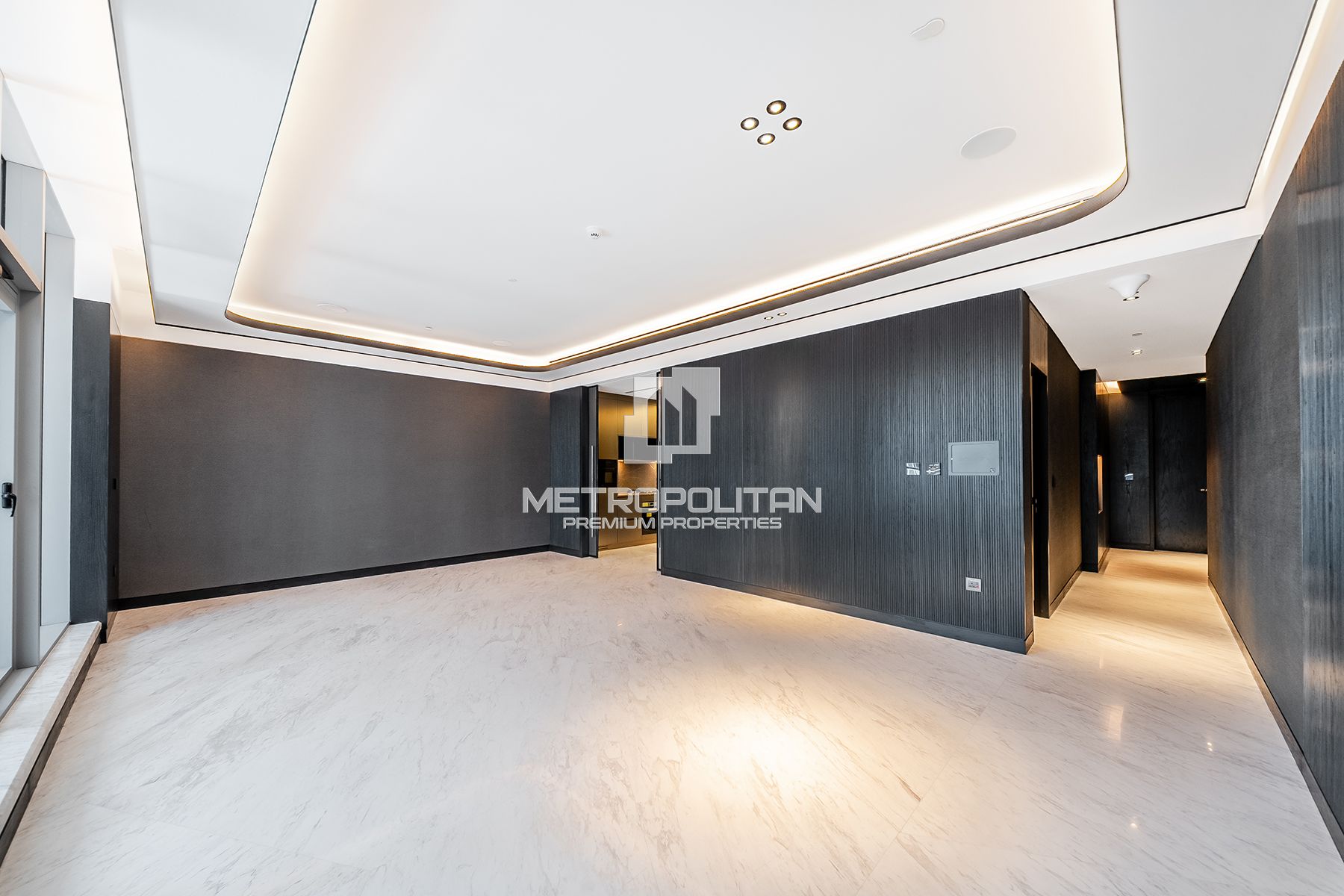 Luxury Redefined | Luxury Living | Exclusive