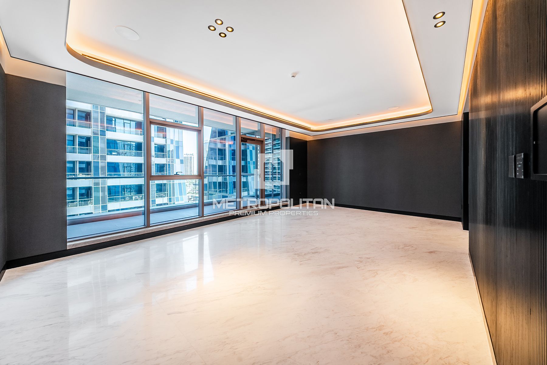 Luxury Redefined | Luxury Living | Exclusive