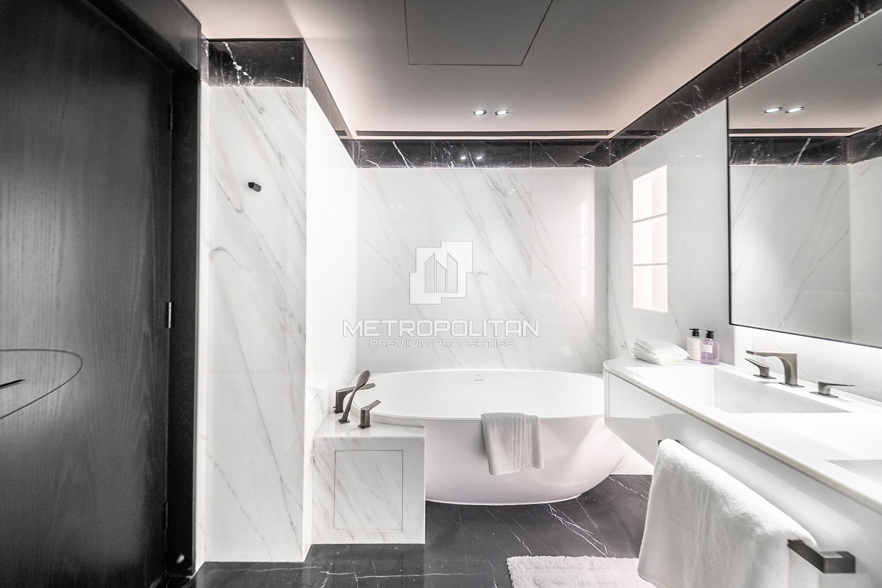 Luxury Redefined | Luxury Living | Exclusive