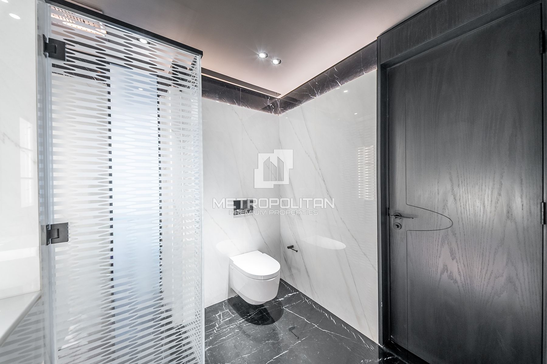 Luxury Redefined | Luxury Living | Exclusive