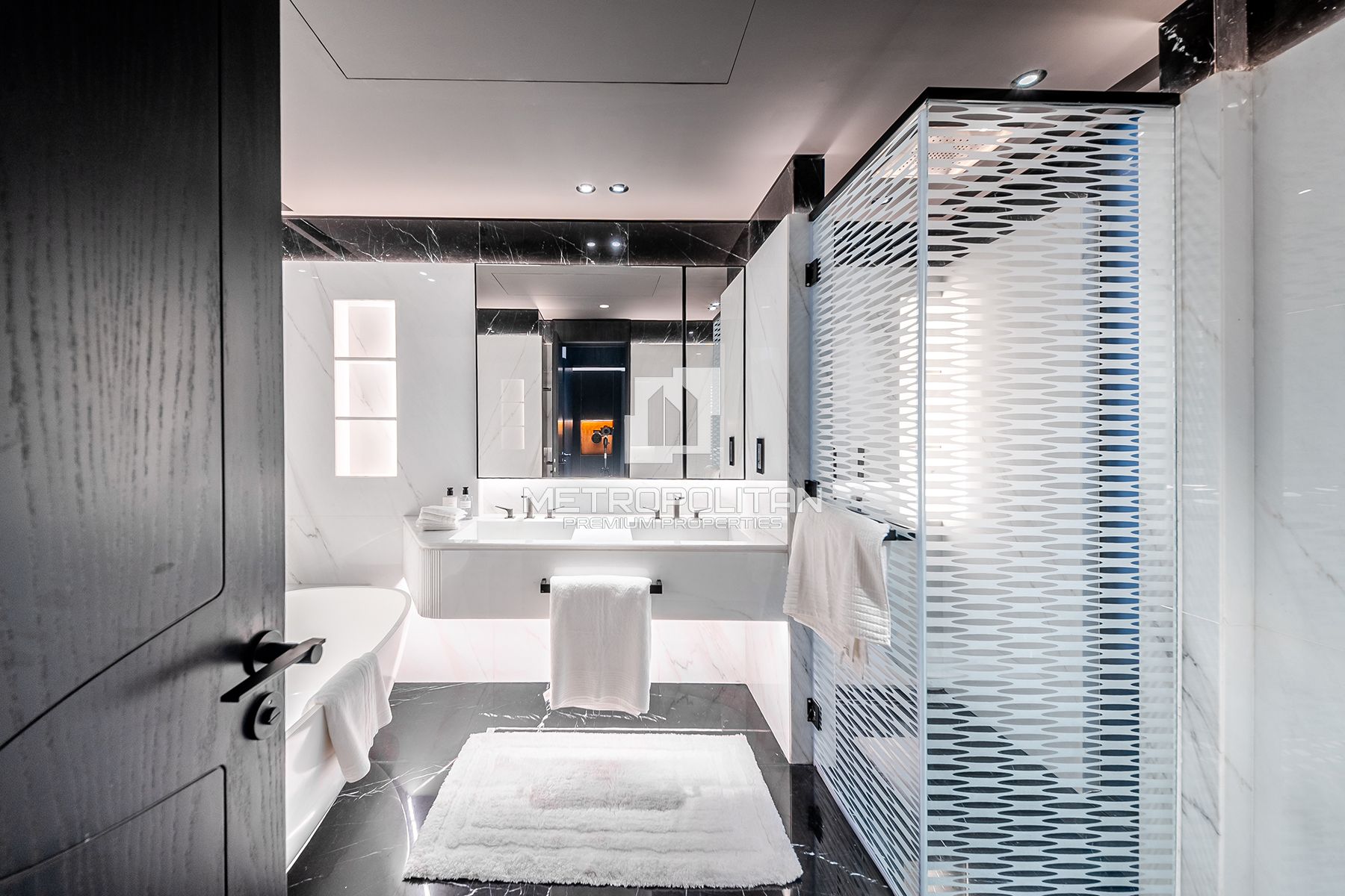 Luxury Redefined | Luxury Living | Exclusive