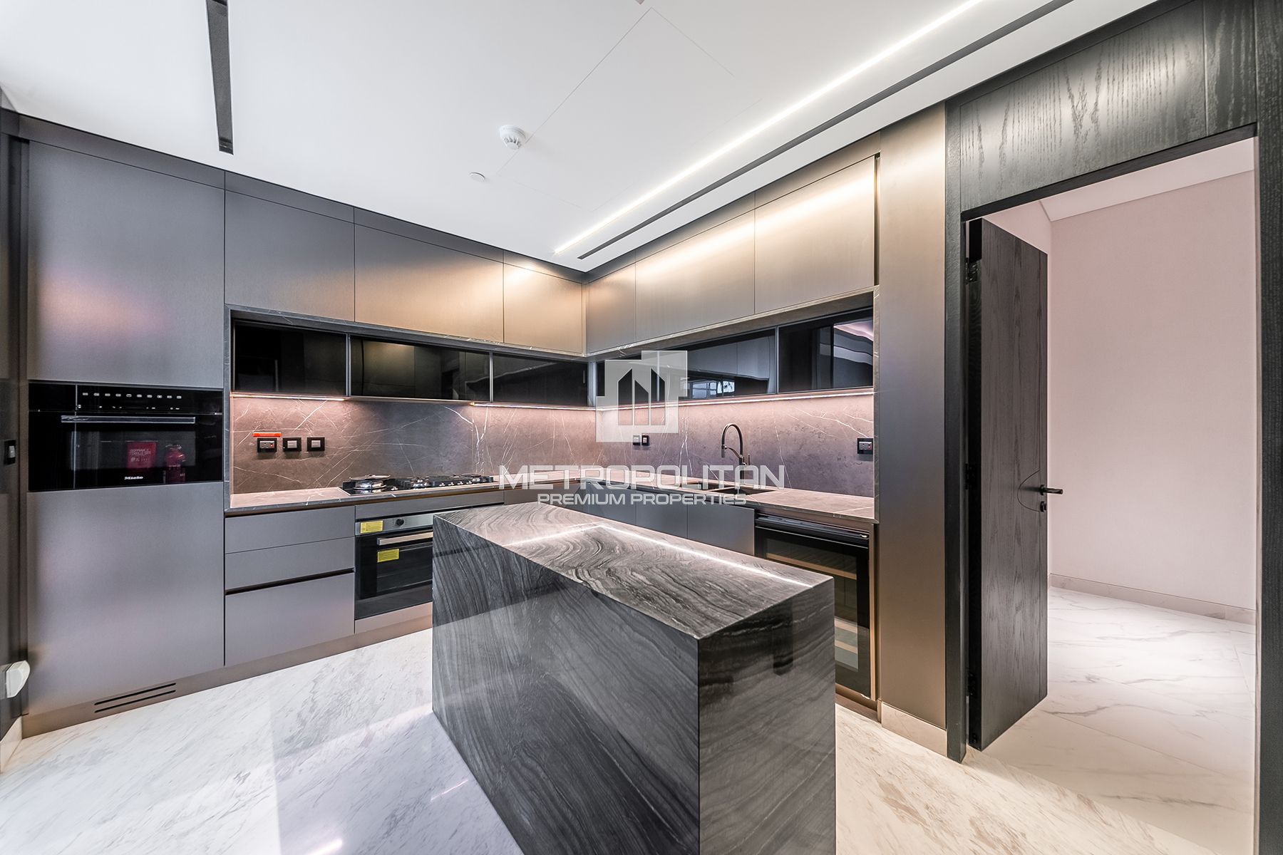 Luxury Redefined | Luxury Living | Exclusive