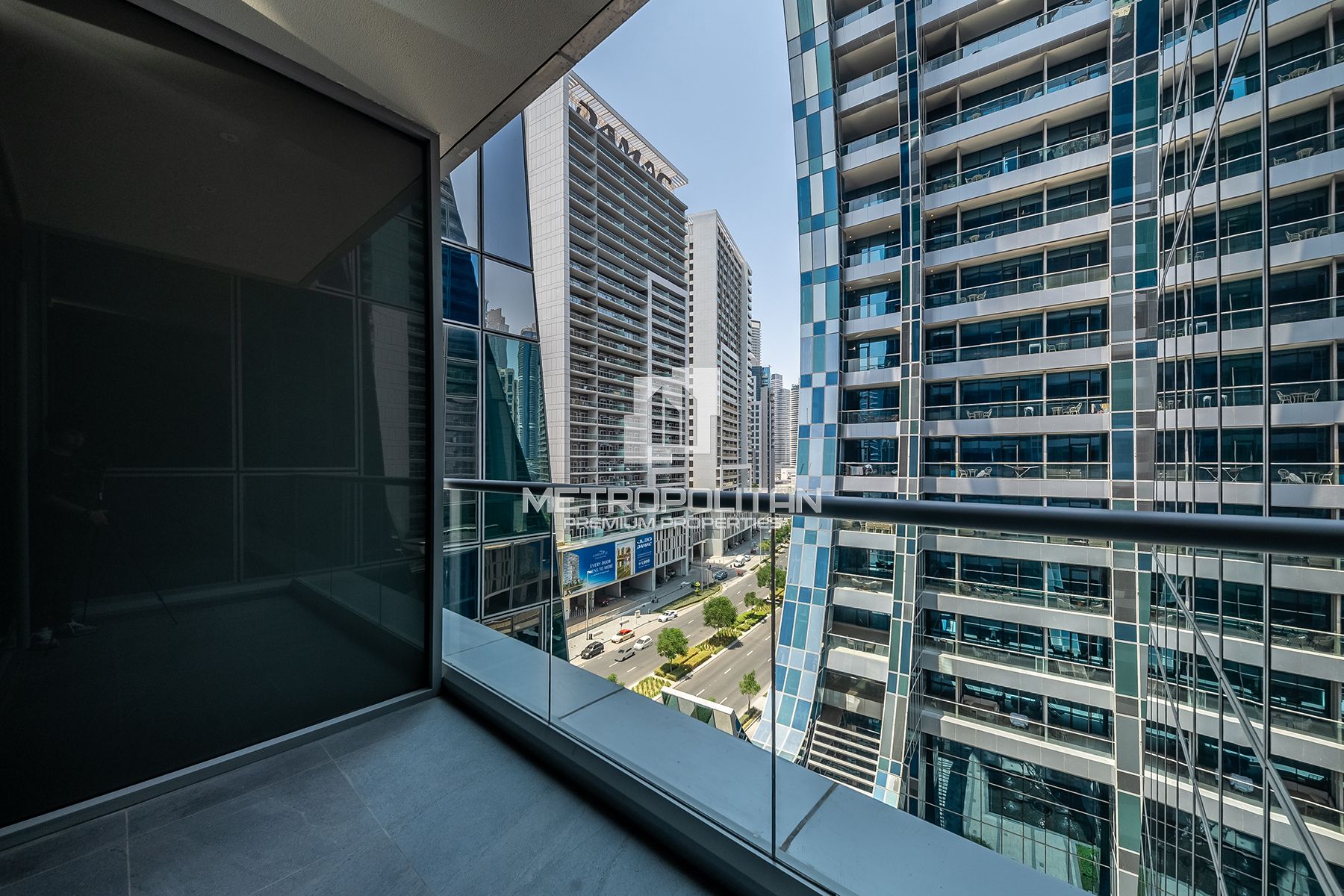 Luxury Redefined | Luxury Living | Exclusive