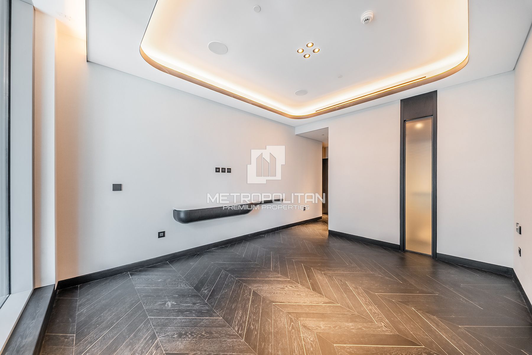 Luxury Redefined | Luxury Living | Exclusive