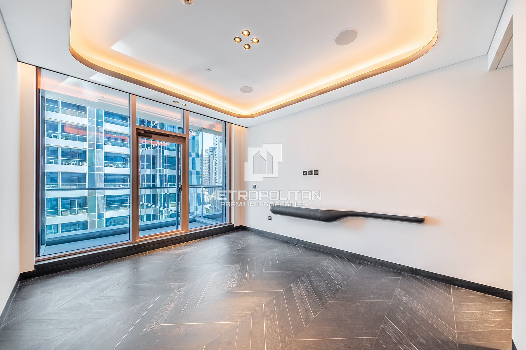 Luxury Redefined | Luxury Living | Exclusive