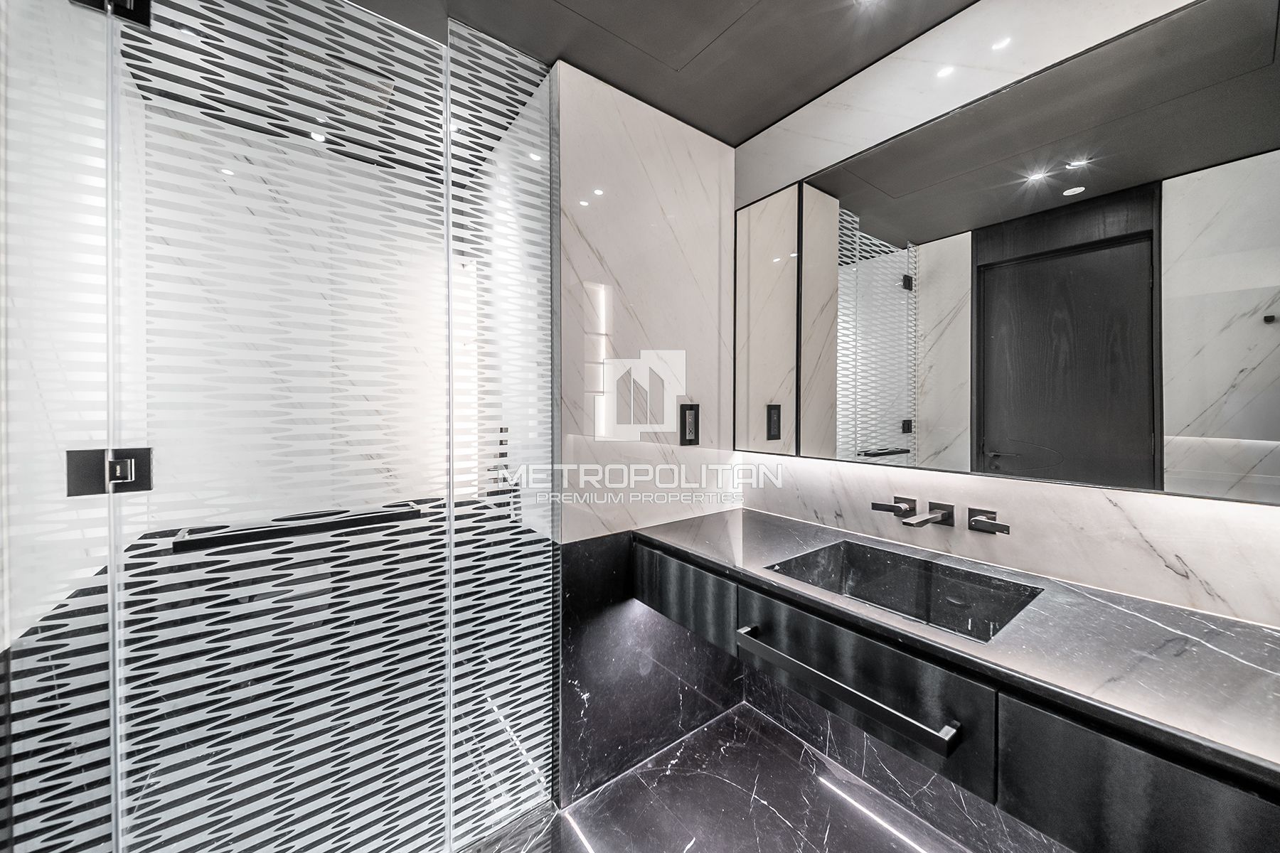 Luxury Redefined | Luxury Living | Exclusive