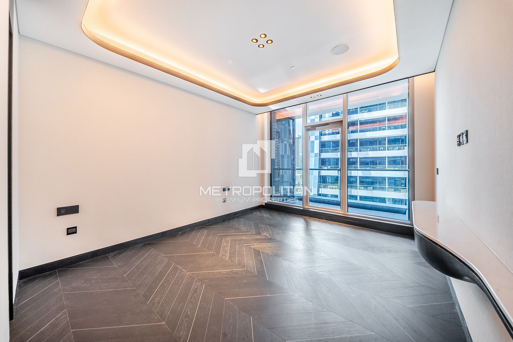 Luxury Redefined | Luxury Living | Exclusive