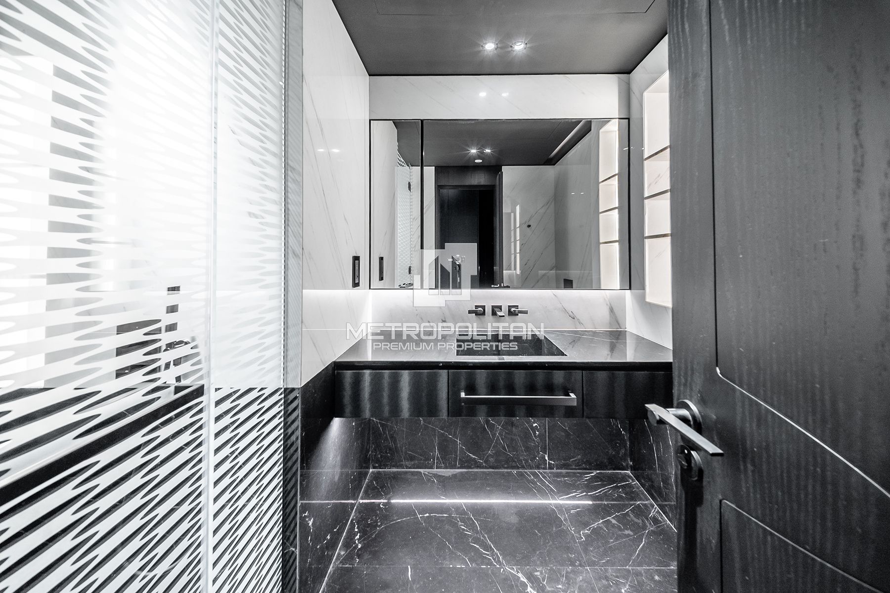 Luxury Redefined | Luxury Living | Exclusive