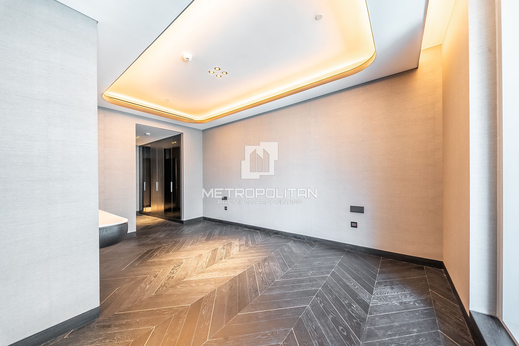 Luxury Redefined | Luxury Living | Exclusive
