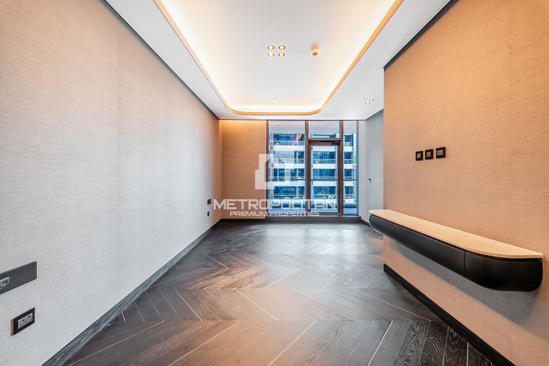 Luxury Redefined | Luxury Living | Exclusive
