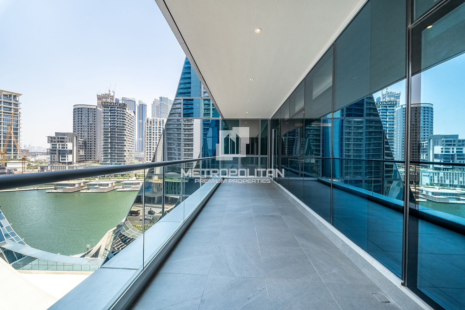 Luxury Redefined | Luxury Living | Exclusive