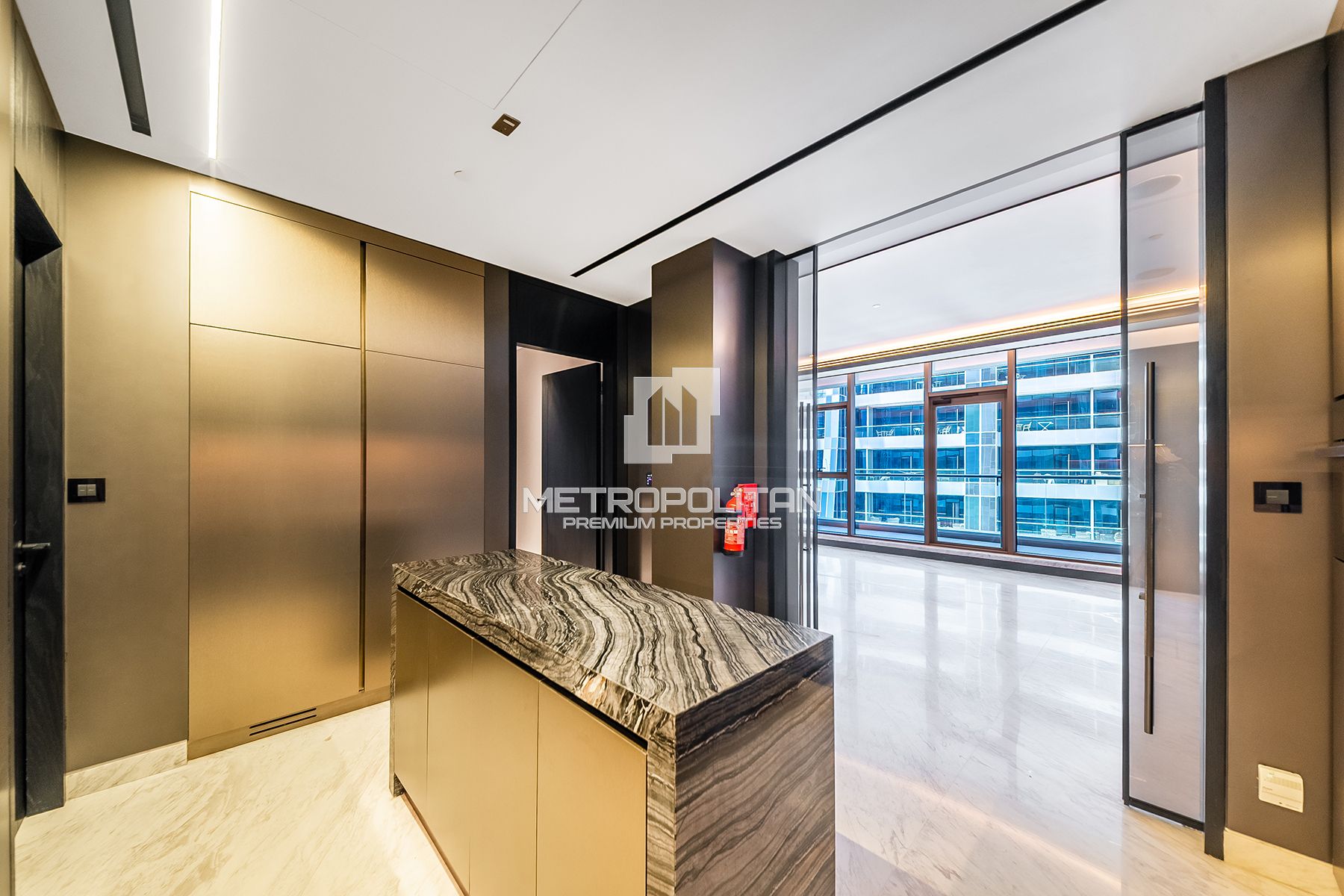 Luxury Redefined | Luxury Living | Exclusive