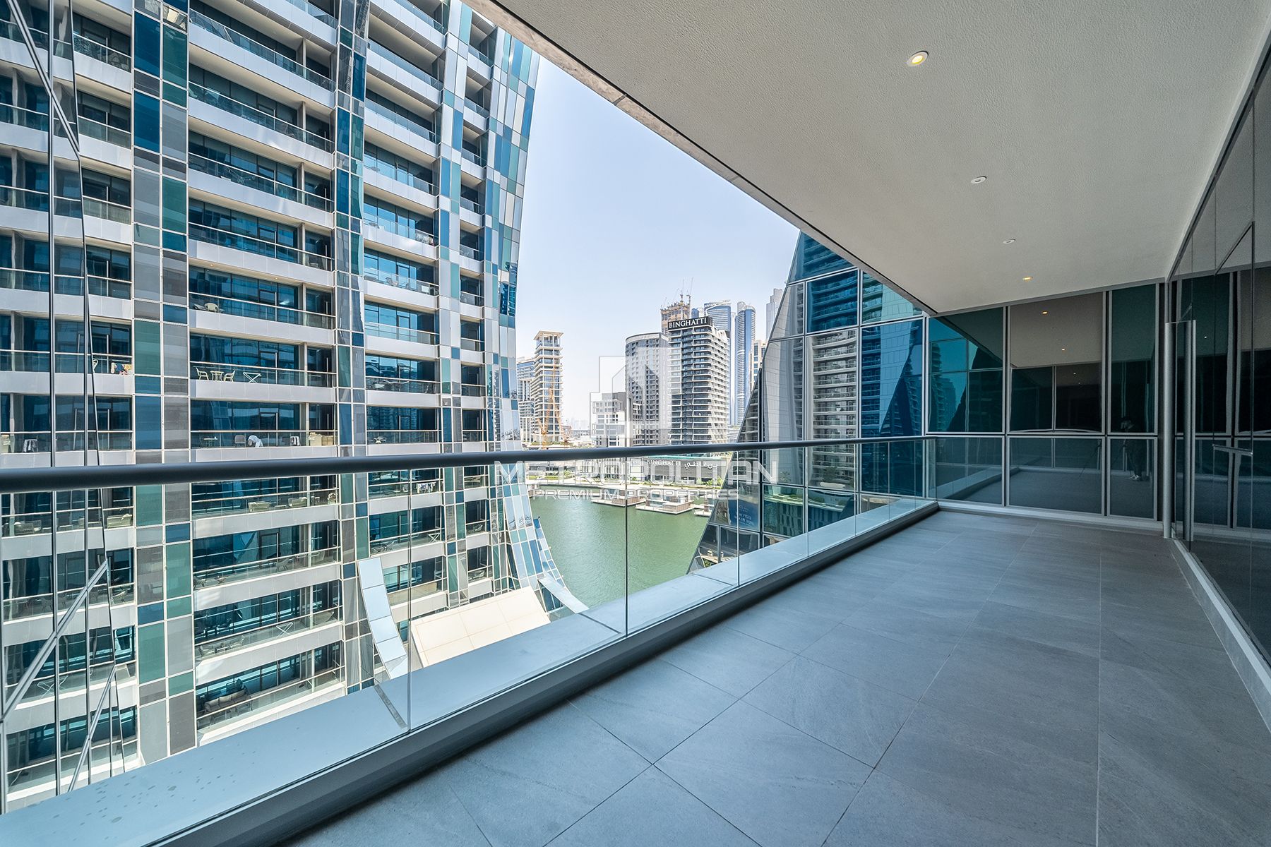 Luxury Redefined | Luxury Living | Exclusive