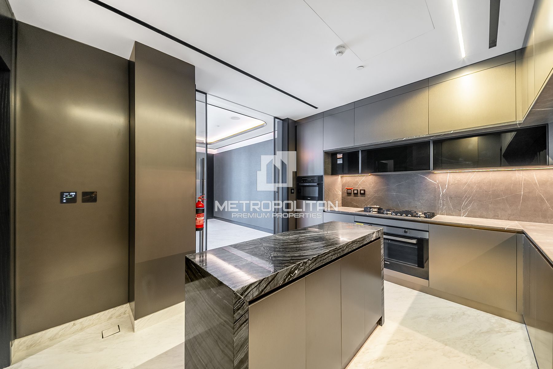 Luxury Redefined | Luxury Living | Exclusive