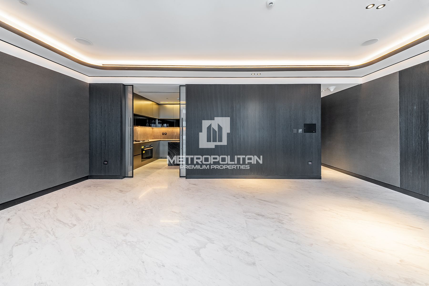 Luxury Redefined | Luxury Living | Exclusive