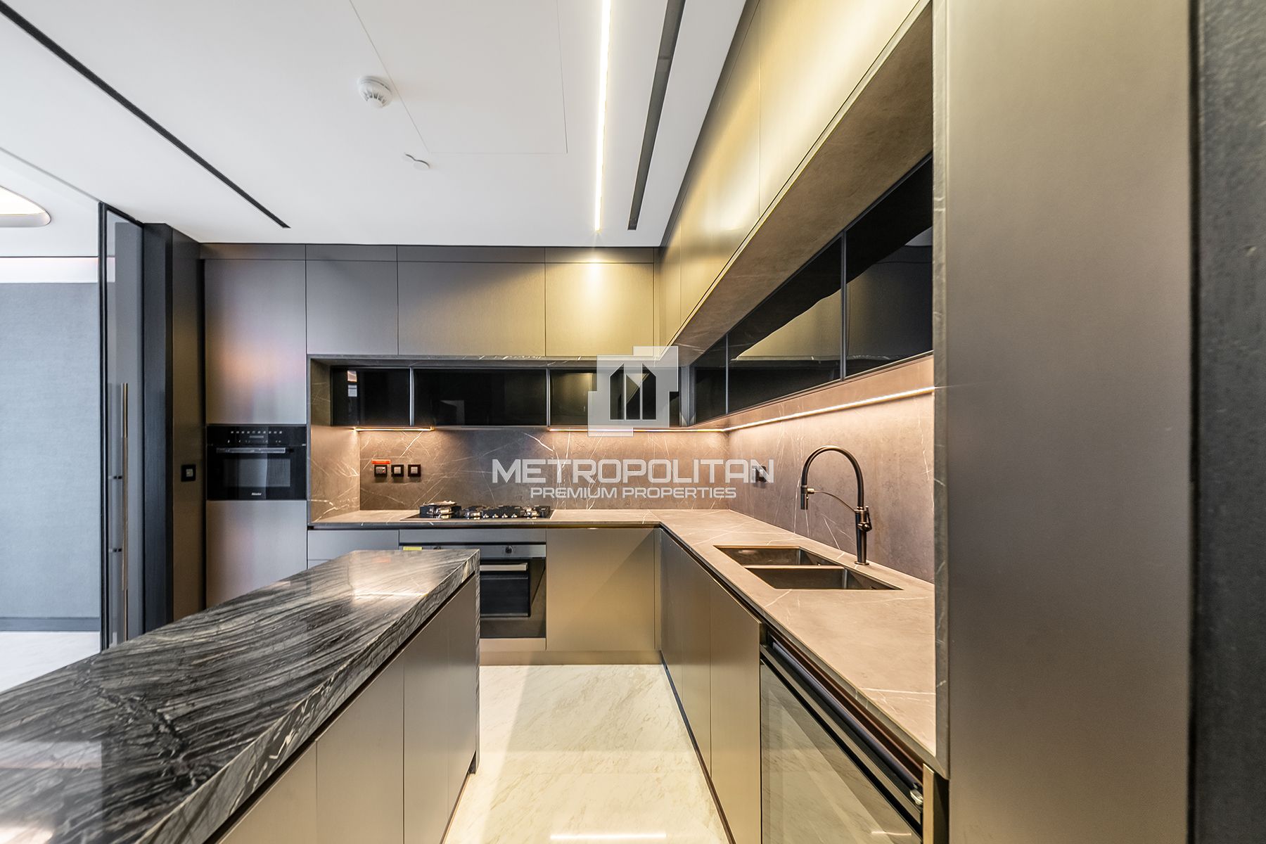Luxury Redefined | Luxury Living | Exclusive