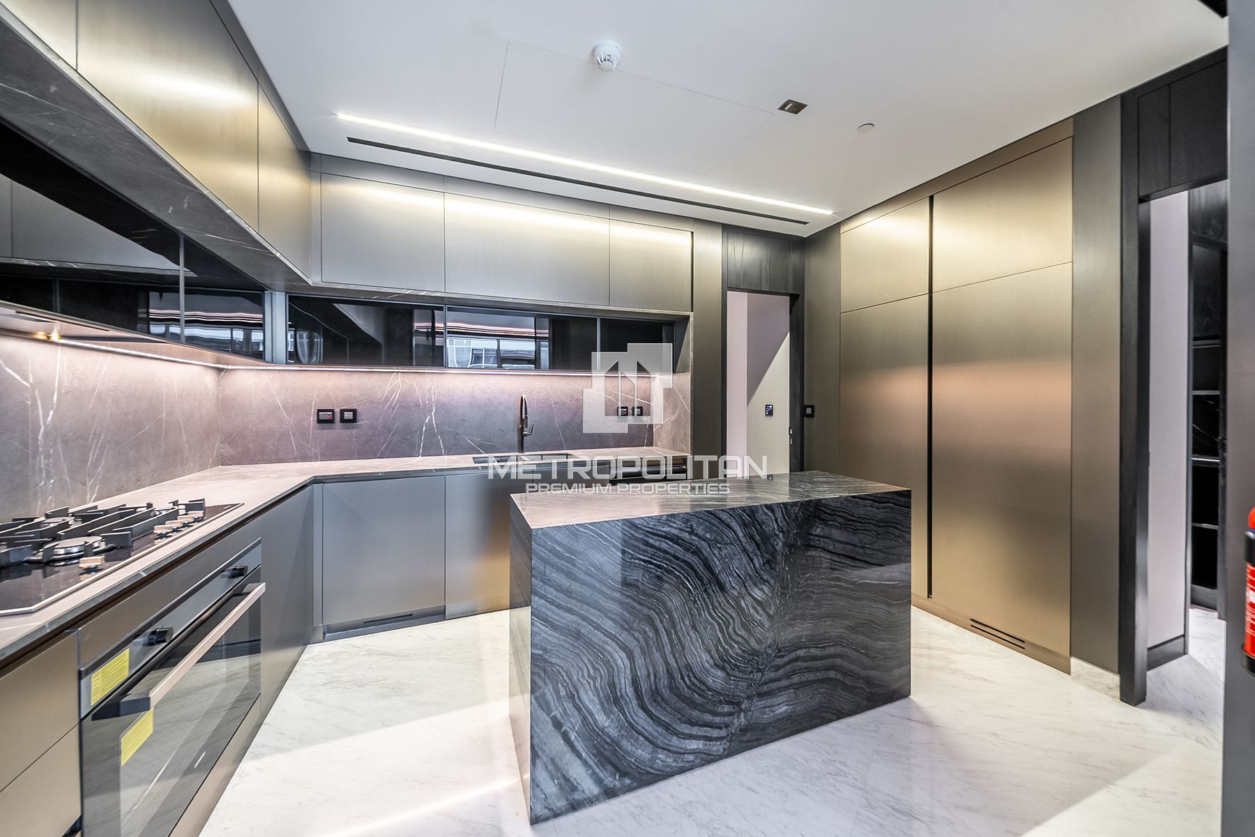 Luxury Redefined | Luxury Living | Exclusive