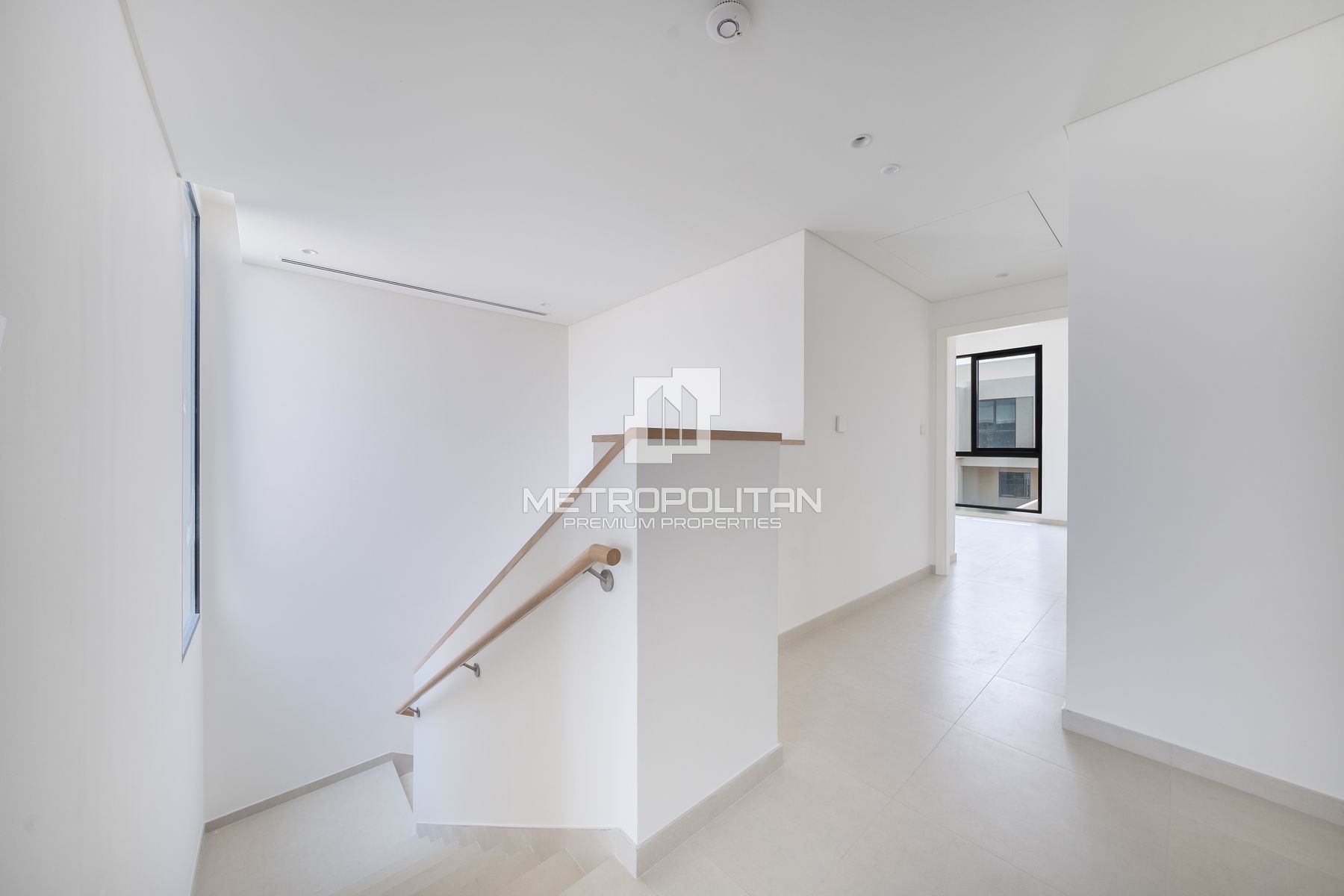 Spacious 3BR Townhouse | Type 6B2 | Prime Location