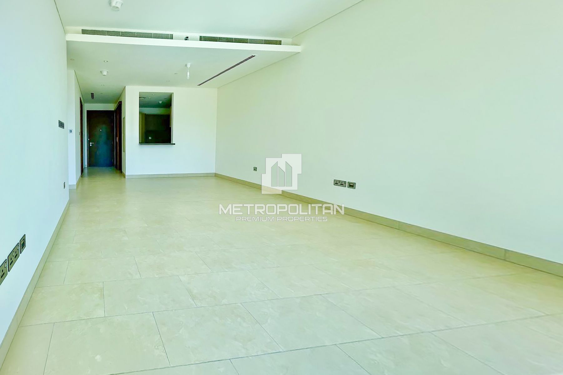 Снять квартиру в Sobha Hartland Greens 2, Mohammed Bin Rashid City - MPR-10652