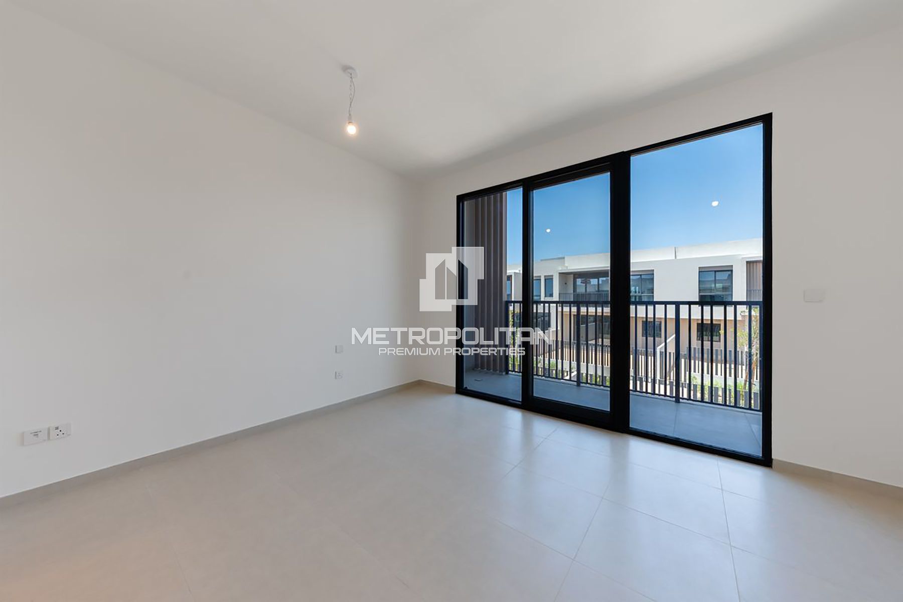 Landscaped | Ready To Move In | Flexible payment