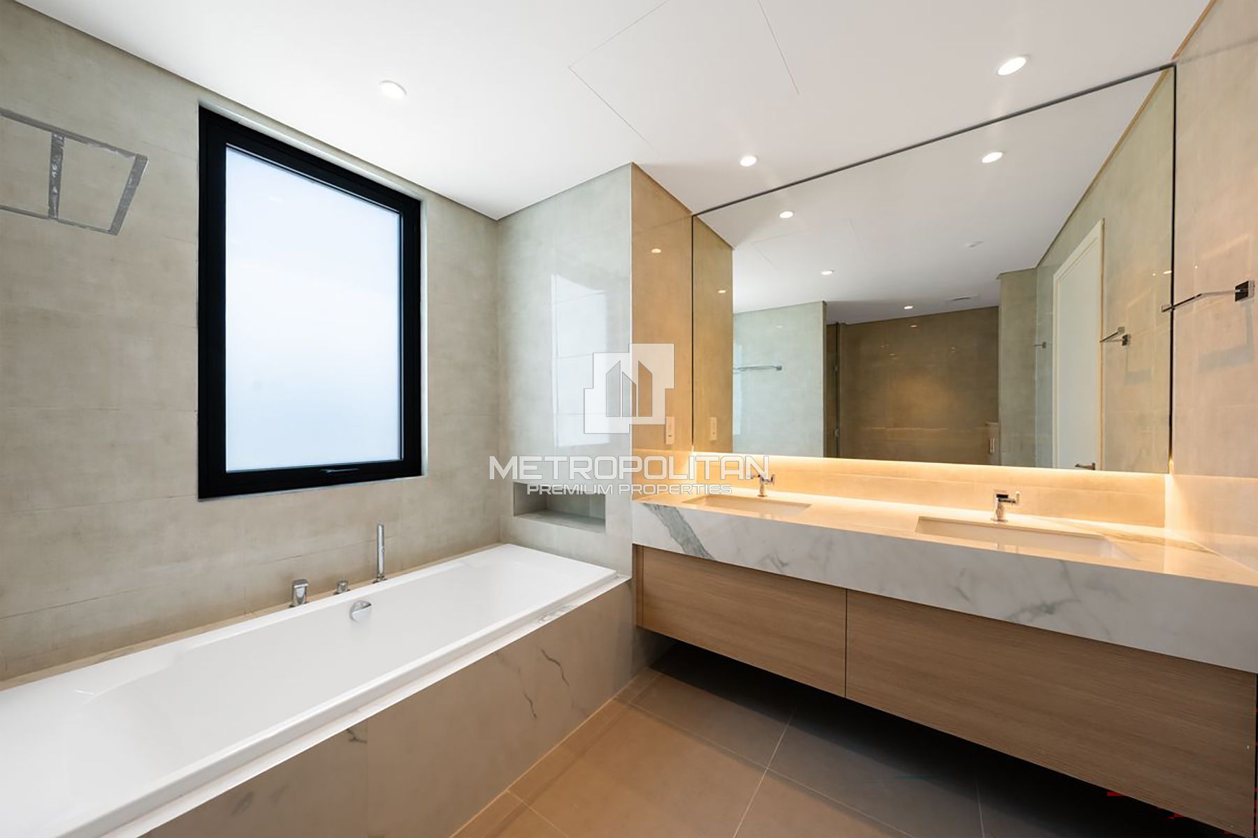 Landscaped | Ready To Move In | Flexible payment