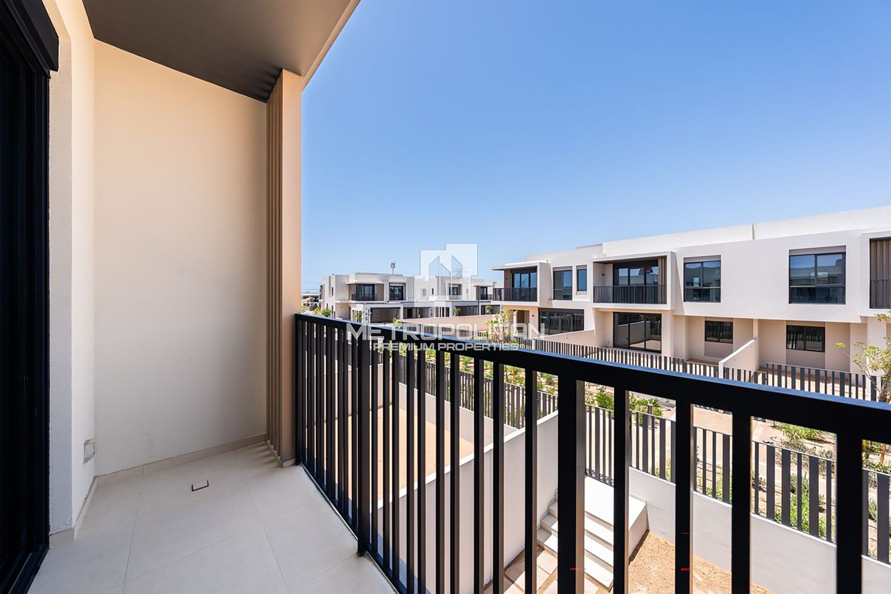 Landscaped | Ready To Move In | Flexible payment