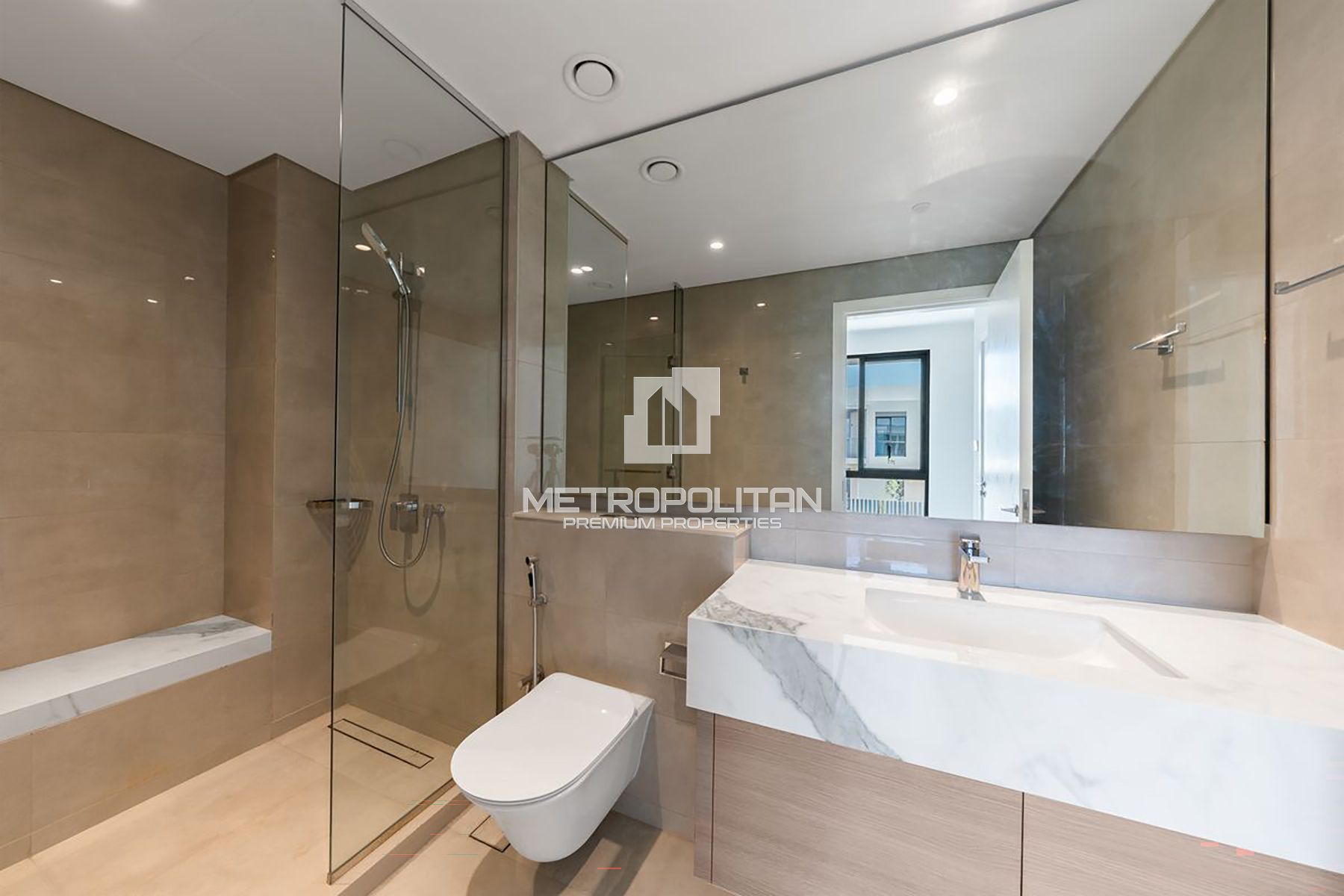 Landscaped | Ready To Move In | Flexible payment
