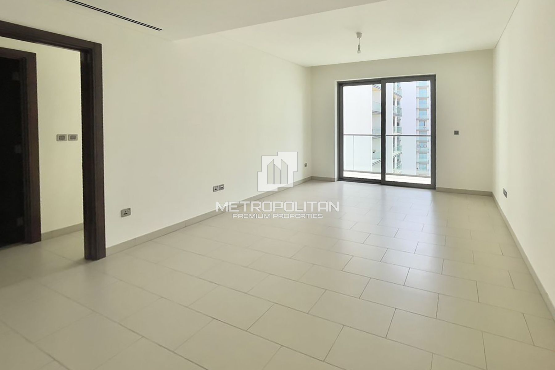 3BR Apartment for Rent in Sobha Hartland Greens 5, Mohammed Bin Rashid City - MPR-10655