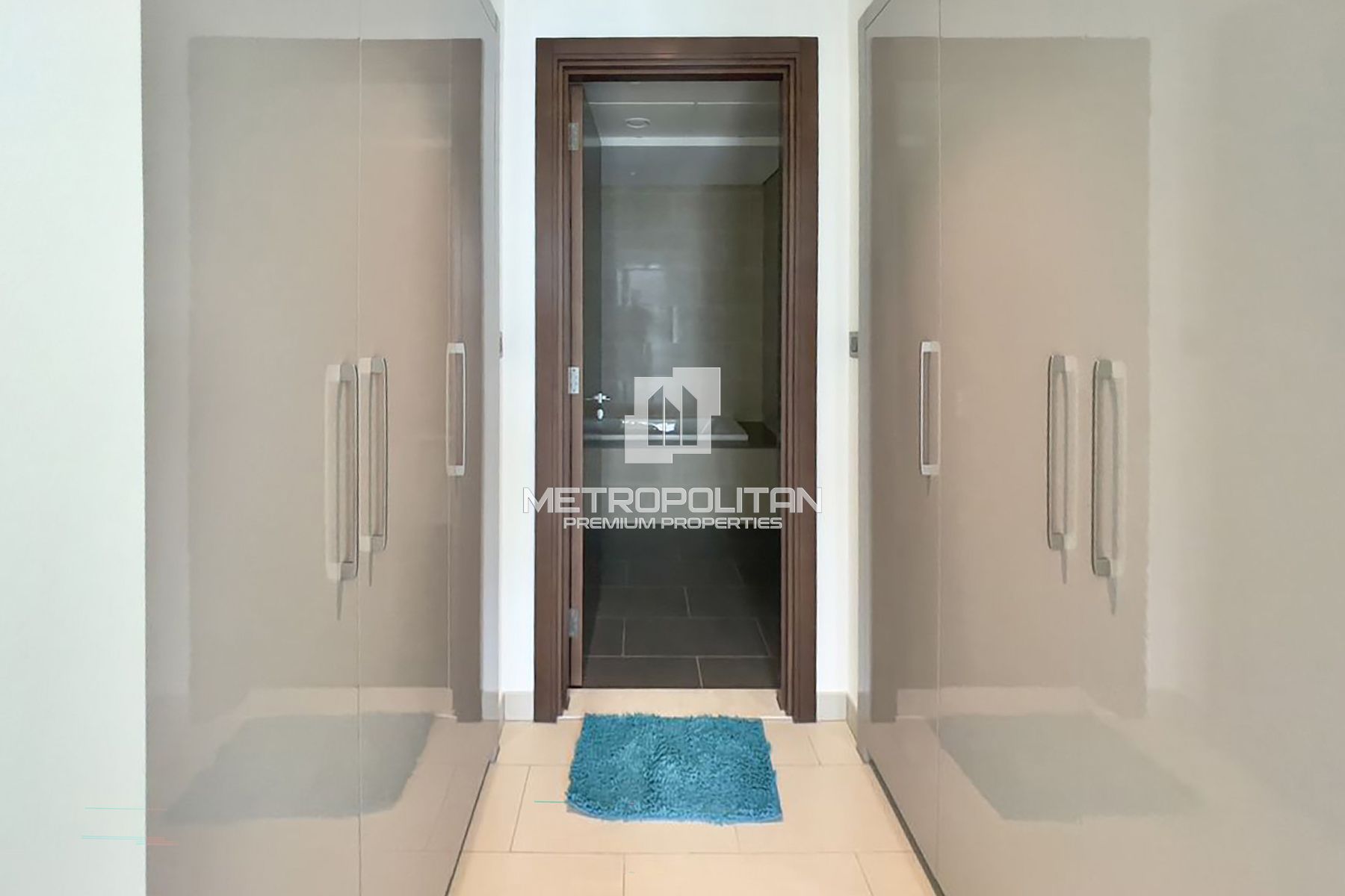Well-Maintained 3BR | Swimming pool view