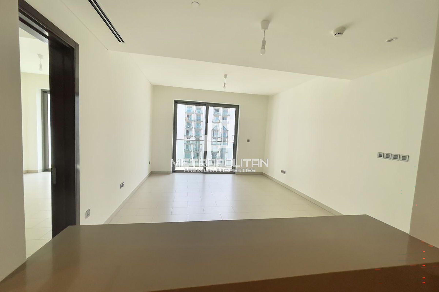 3BR Apartment for Rent in Sobha Hartland Greens 5, Mohammed Bin Rashid City - MPR-10655