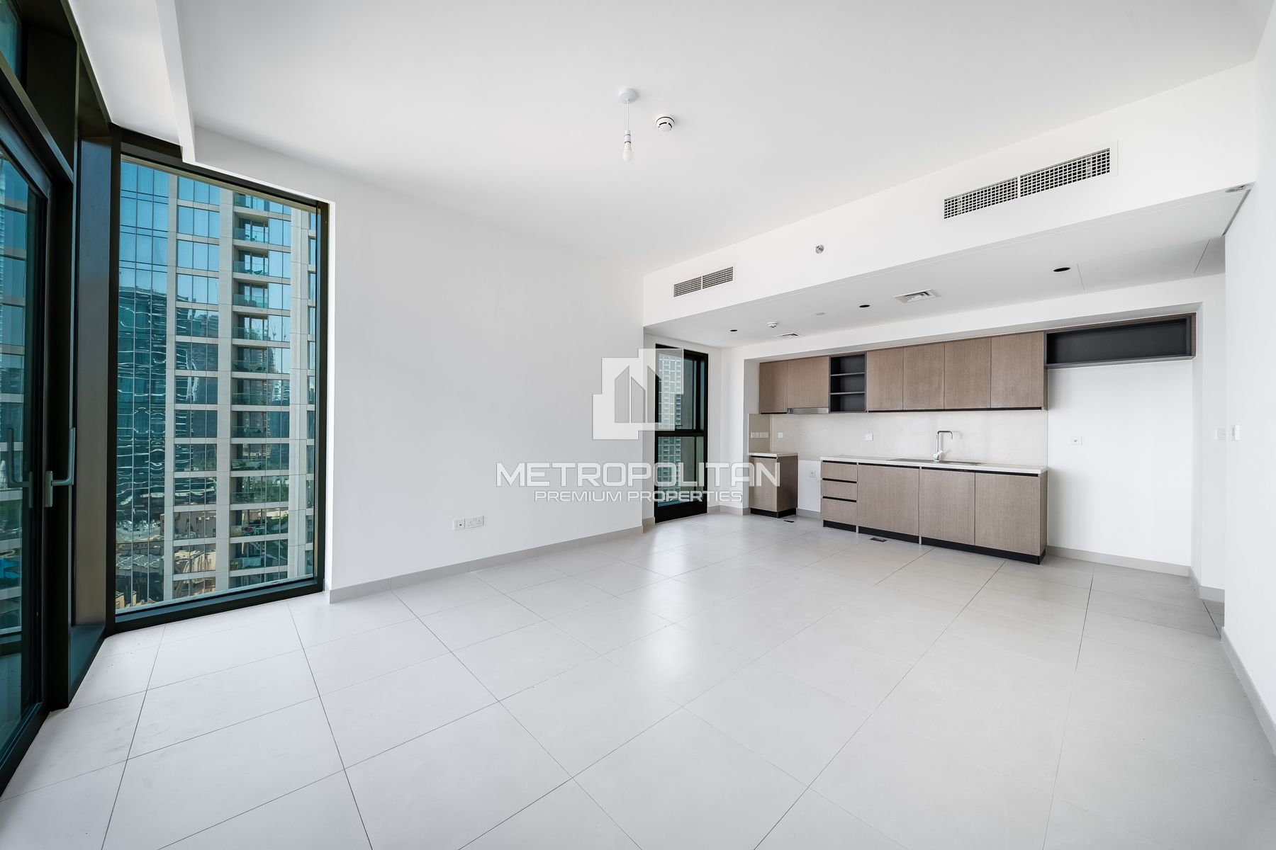 شقة للإيجار في Burj Crown، Downtown Dubai - MPR-10657