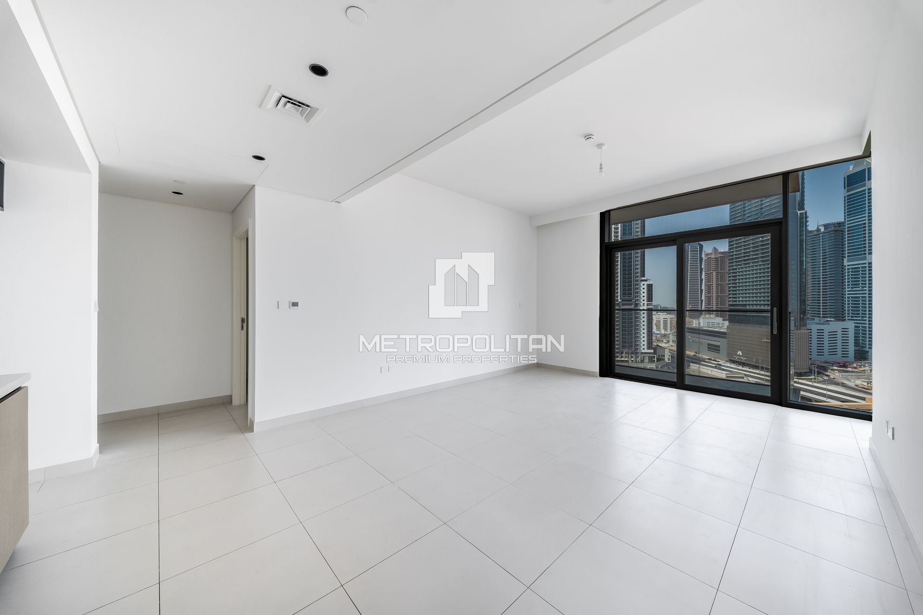 شقة للإيجار في Burj Crown، Downtown Dubai - MPR-10657