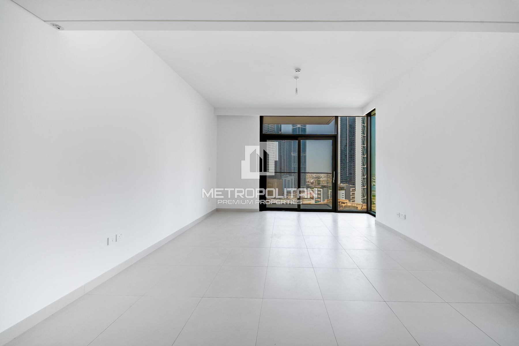 شقة للإيجار في Burj Crown، Downtown Dubai - MPR-10657
