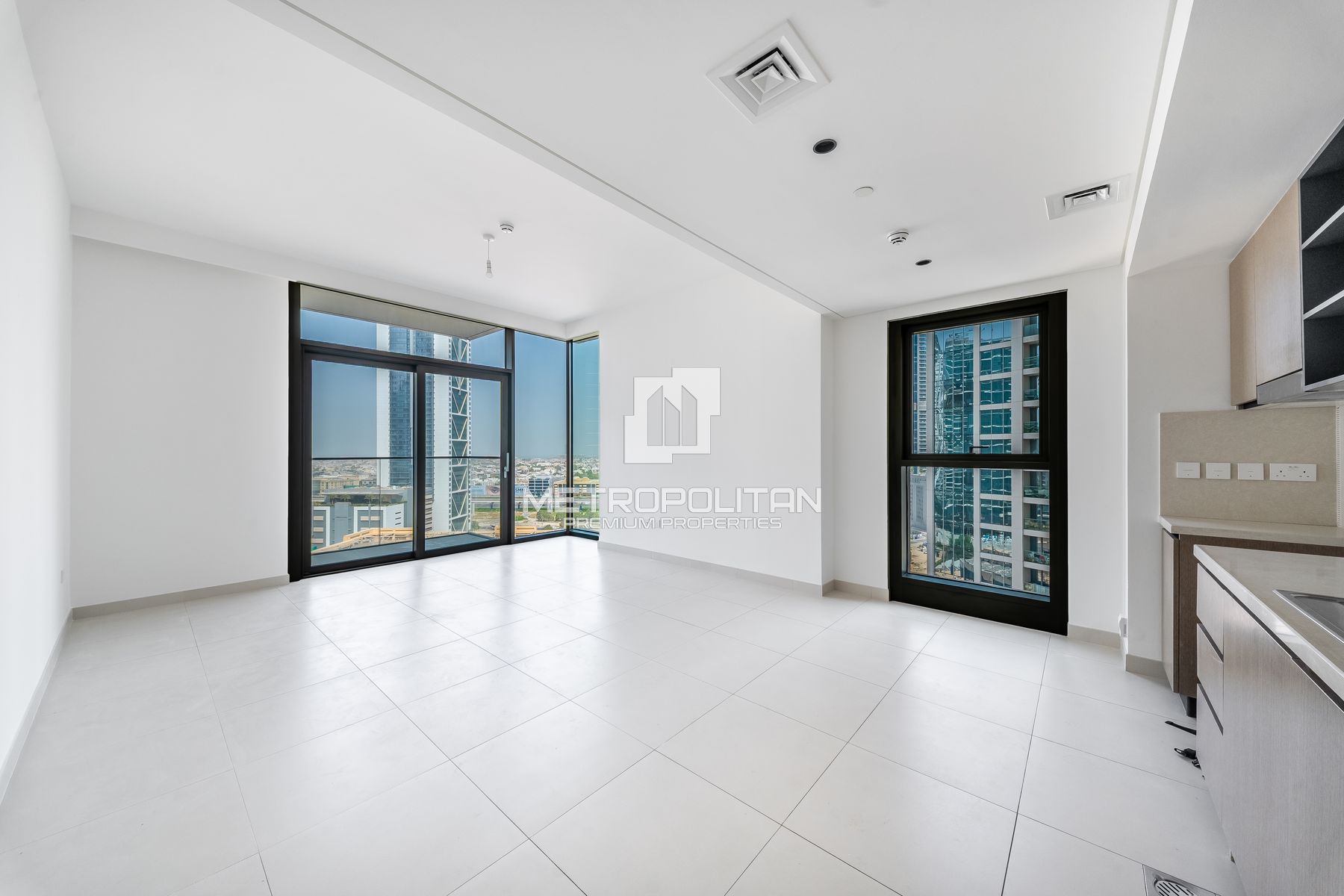 شقة للإيجار في Burj Crown، Downtown Dubai - MPR-10657