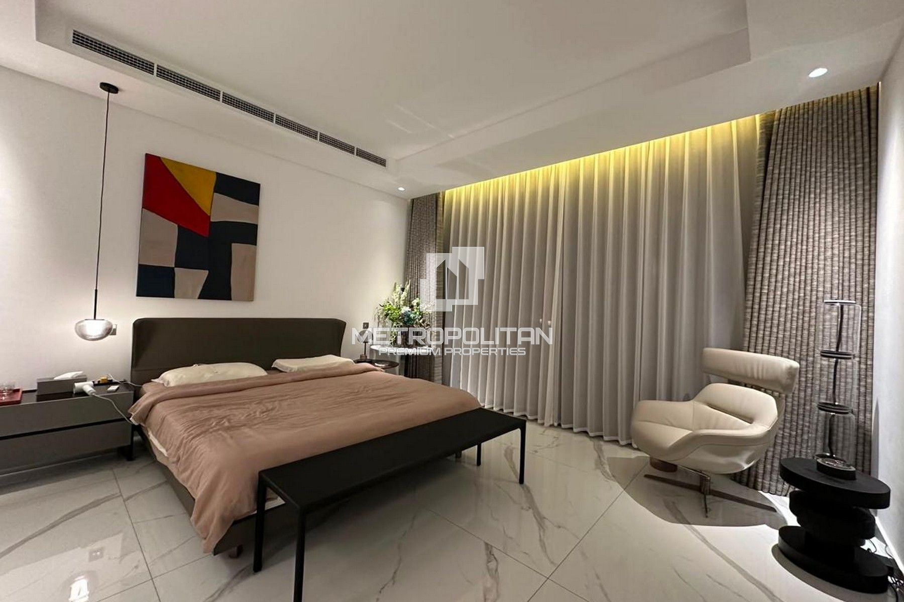 High End Villa | Private Pool | Fully Furnished