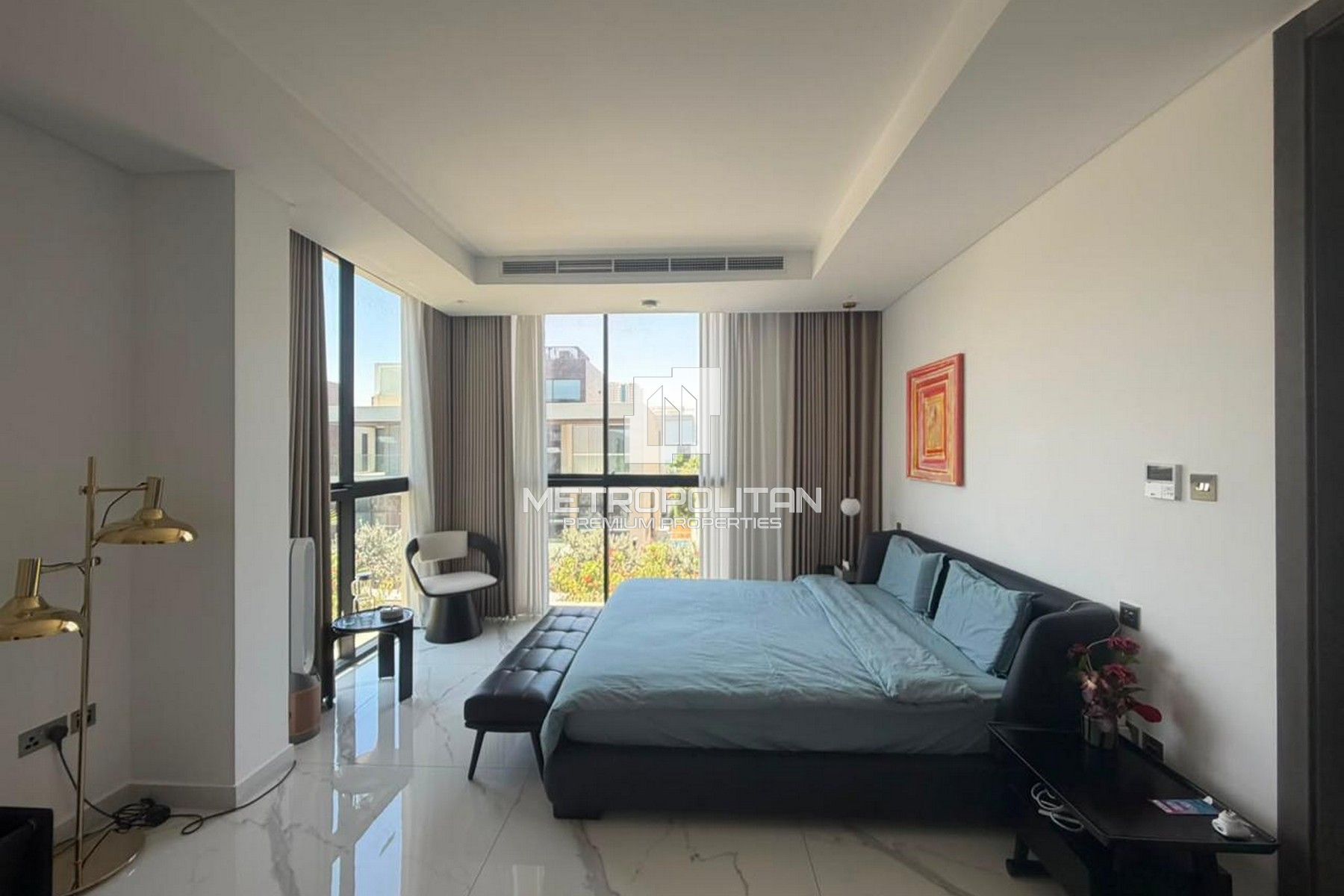 High End Villa | Private Pool | Fully Furnished