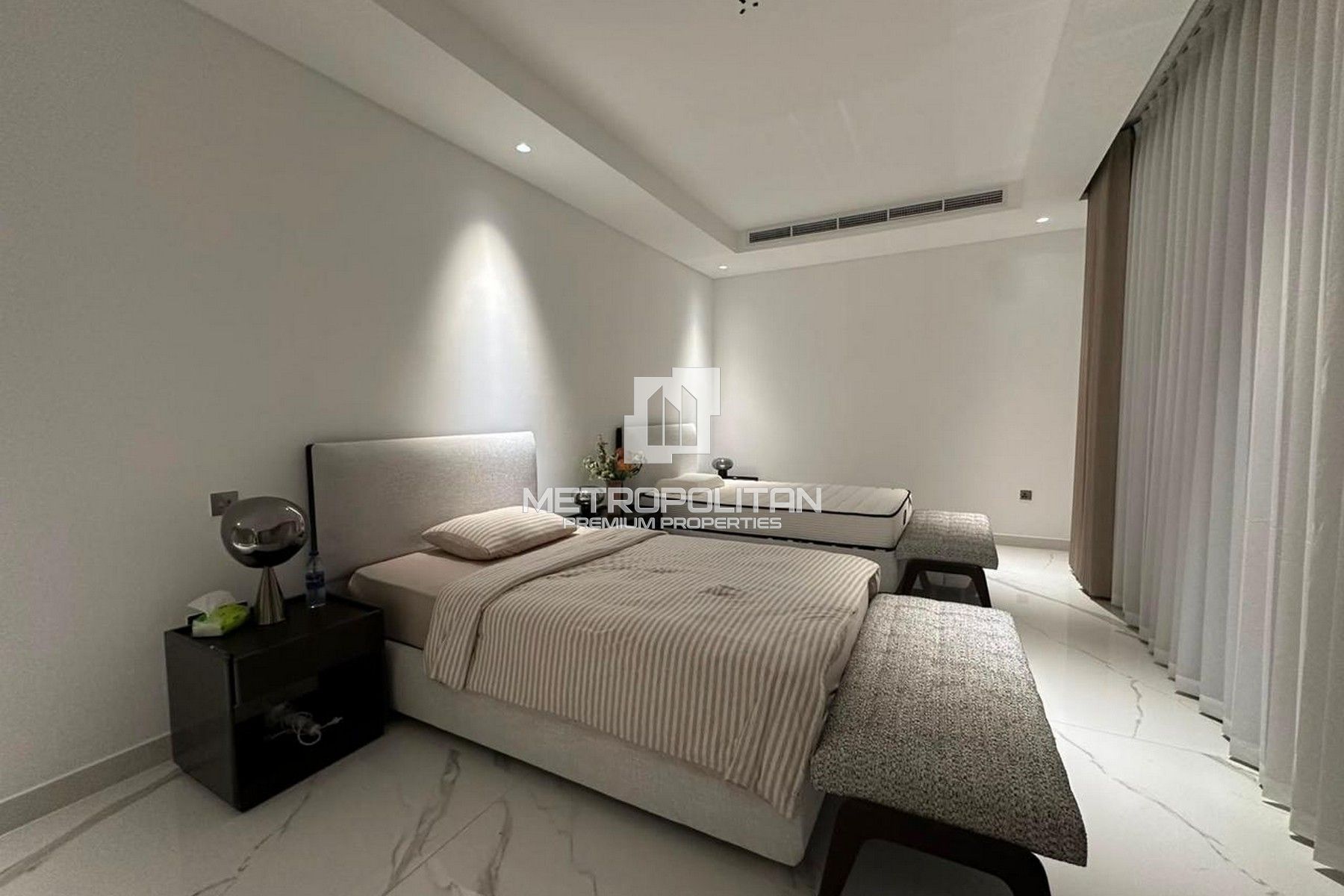 High End Villa | Private Pool | Fully Furnished