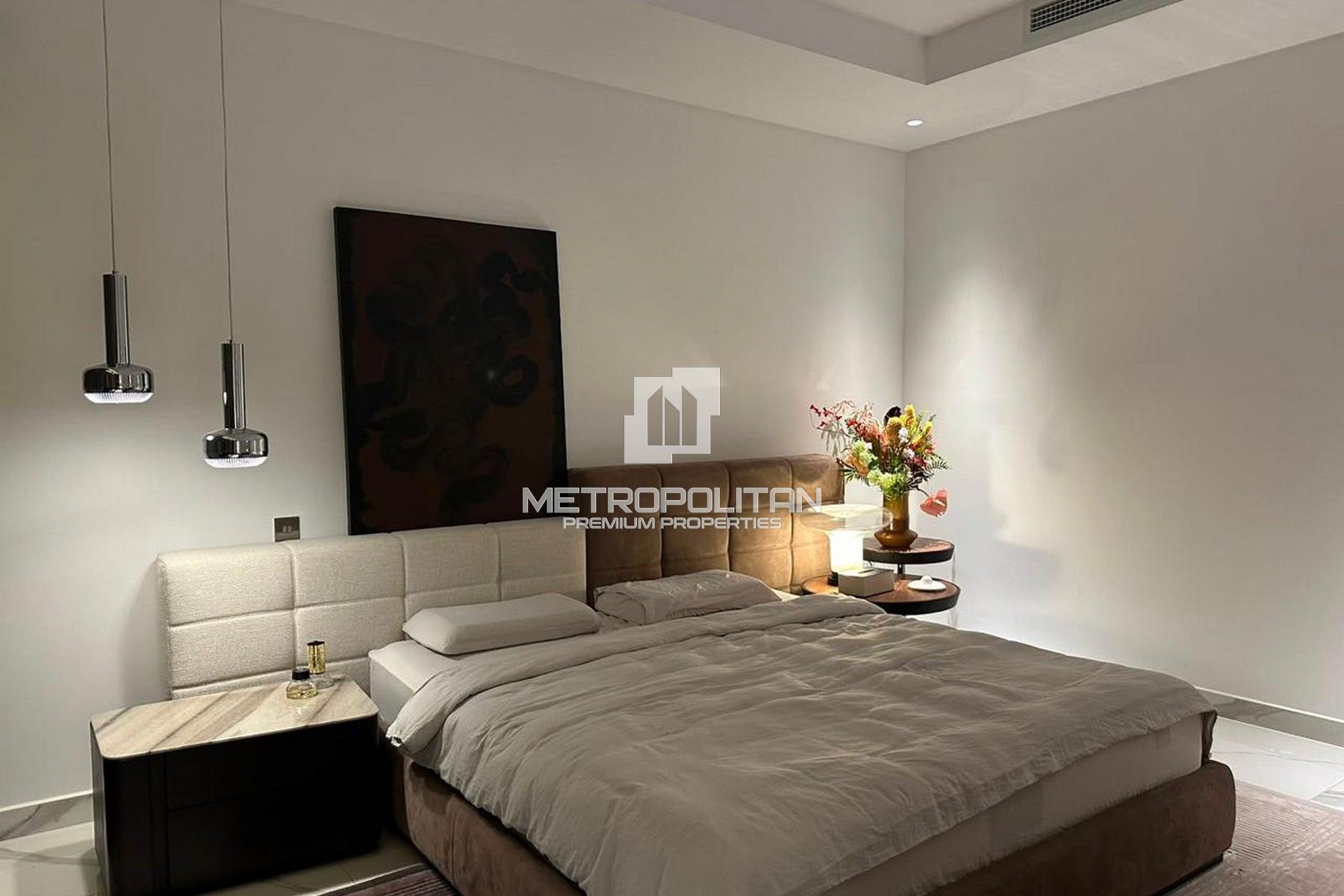 High End Villa | Private Pool | Fully Furnished