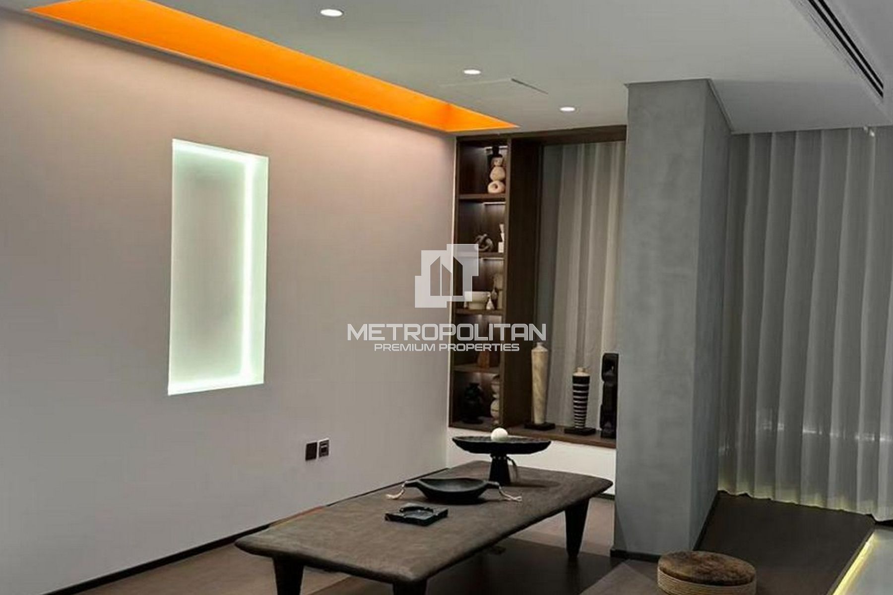 High End Villa | Private Pool | Fully Furnished
