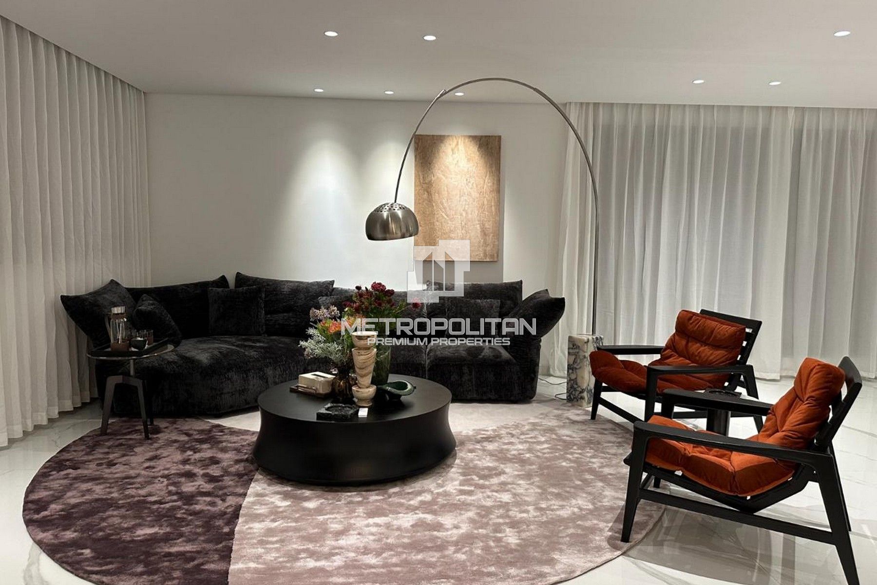 High End Villa | Private Pool | Fully Furnished