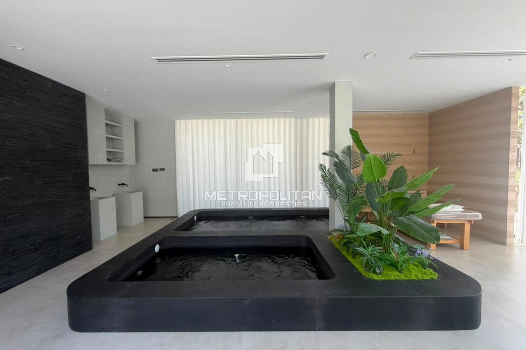 High End Villa | Private Pool | Fully Furnished